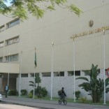 Mhoje_parliamentmaputo3_photo_jpg