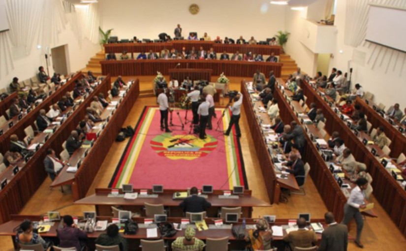 Mhoje_parliamentpic_photo_jpg