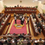 Mhoje_parliamentvoa_photo_jpg