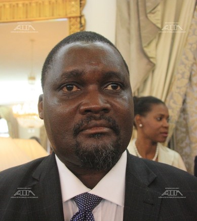 Mhoje_patriciojose1_photo_jpg