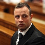 Mhoje_pistoriu_photo_jpg