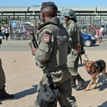 Mhoje_policemozz_photo_jpg