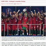 Mhoje_portugaleurope1_photo_jpg