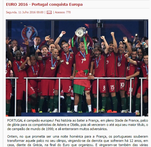 Mhoje_portugaleurope1_photo_jpg