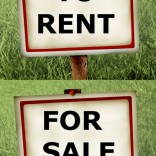 Mhoje_property_photo_jpg