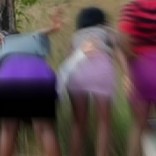Mhoje_prostitutestimesofswaziland_photo_jpg