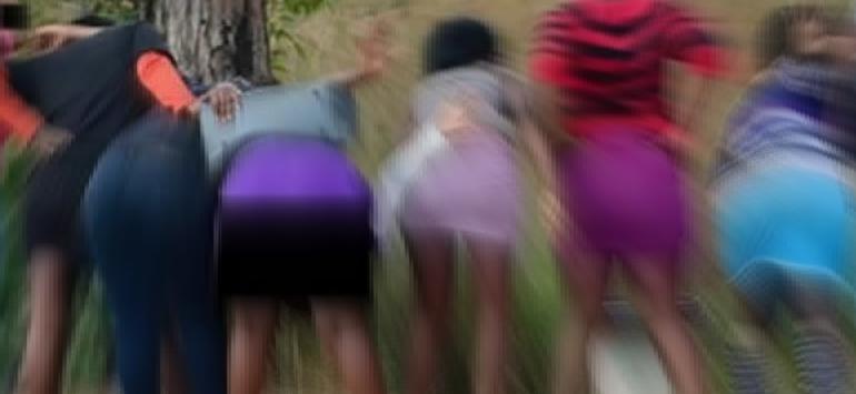 Mhoje_prostitutestimesofswaziland_photo_jpg