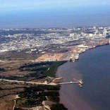 Mhoje_pungueriver5_photo_jpg