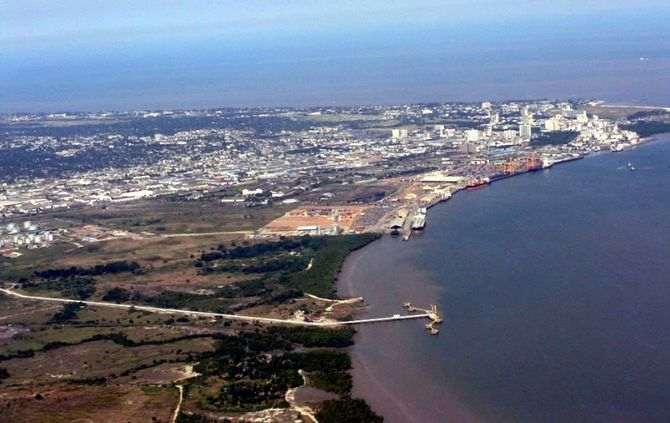 Mhoje_pungueriver5_photo_jpg