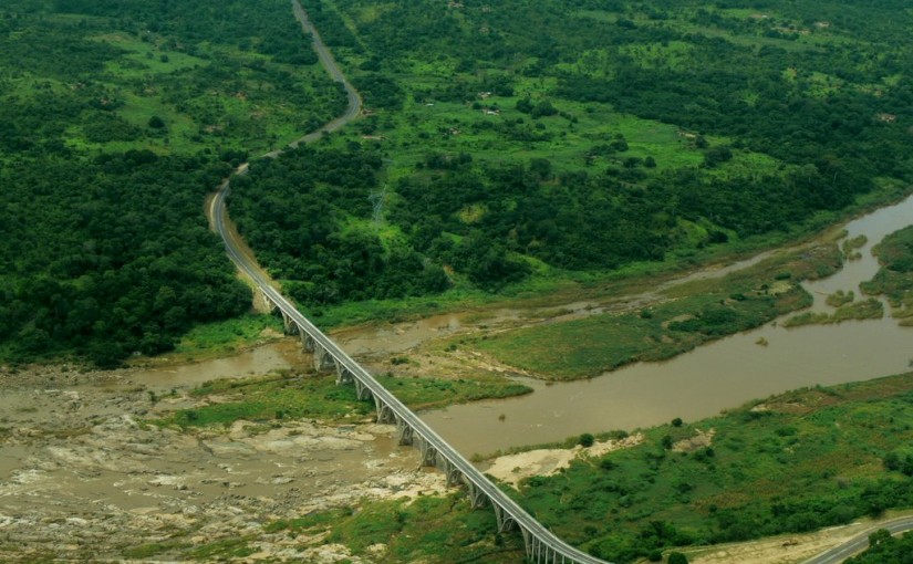 Mhoje_pungueriver_photo_jpg