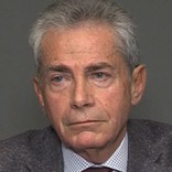 Mhoje_raffaeli_photo_jpg
