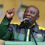 Mhoje_ramaphosa_photo_jpg
