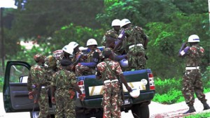 Mhoje_renamocaj_photo_jpg