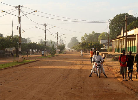Mhoje_roadmozmacauhub_photo_jpg