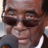 Mhoje_robertmugabee_photo_jpg