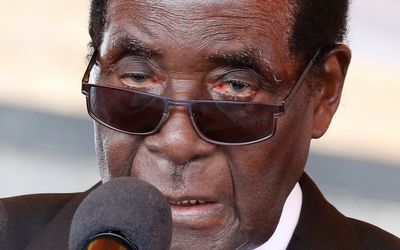 Mhoje_robertmugabee_photo_jpg