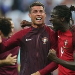 Mhoje_ronaldoeder_photo_jpg