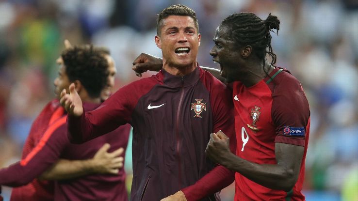 Mhoje_ronaldoeder_photo_jpg