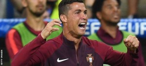 Mhoje_ronaldofinal5_photo_jpg