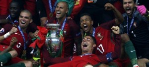 Mhoje_ronaldofinal7_photo_jpg