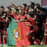 Mhoje_ronaldofinalfrt_photo_jpg