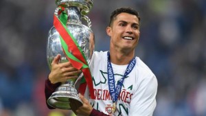 Mhoje_ronaldofinaltr_photo_jpg
