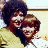 Mhoje_sarahentebbe_photo_jpg