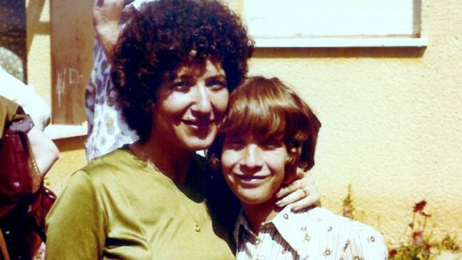 Mhoje_sarahentebbe_photo_jpg