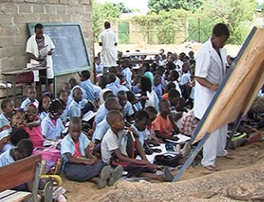 Mhoje_schoolll_photo_jpg