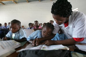 Mhoje_schoolmozafricfundacion_photo_jpg