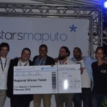 Mhoje_seedstarsmaputo_photo_jpg
