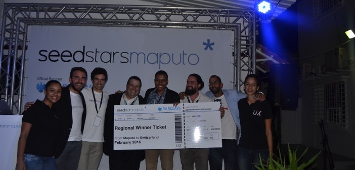 Mhoje_seedstarsmaputo_photo_jpg