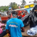 Mhoje_shipwreckilhafm_photo_jpg