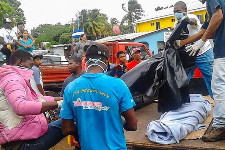 Mhoje_shipwreckilhafm_photo_jpg
