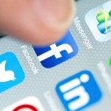 Mhoje_socialmedia_photo_jpg