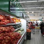 Mhoje_supermarket_photo_jpg