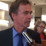 Mhoje_sven_photo_jpg