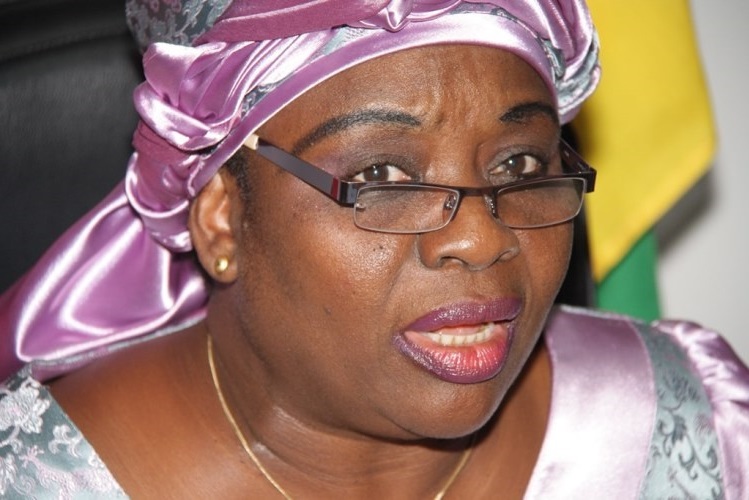 Mhoje_talapa_photo_jpg