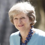 Mhoje_theresamay_photo_jpg
