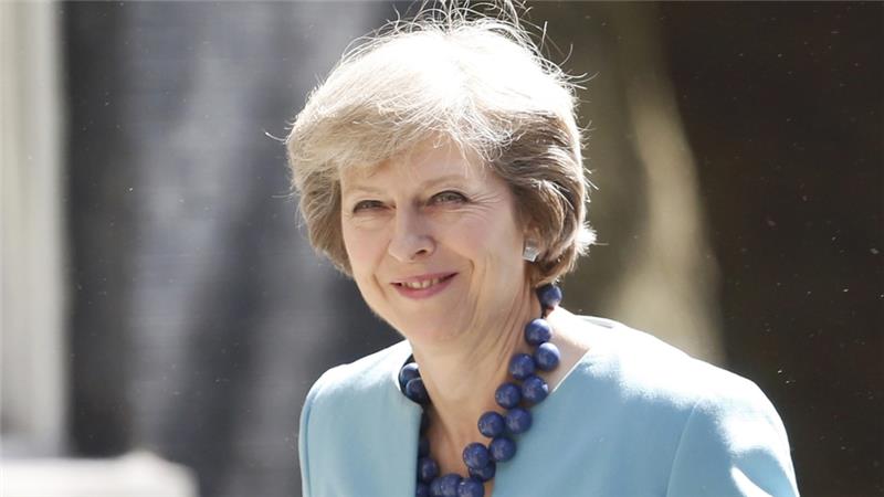 Mhoje_theresamay_photo_jpg