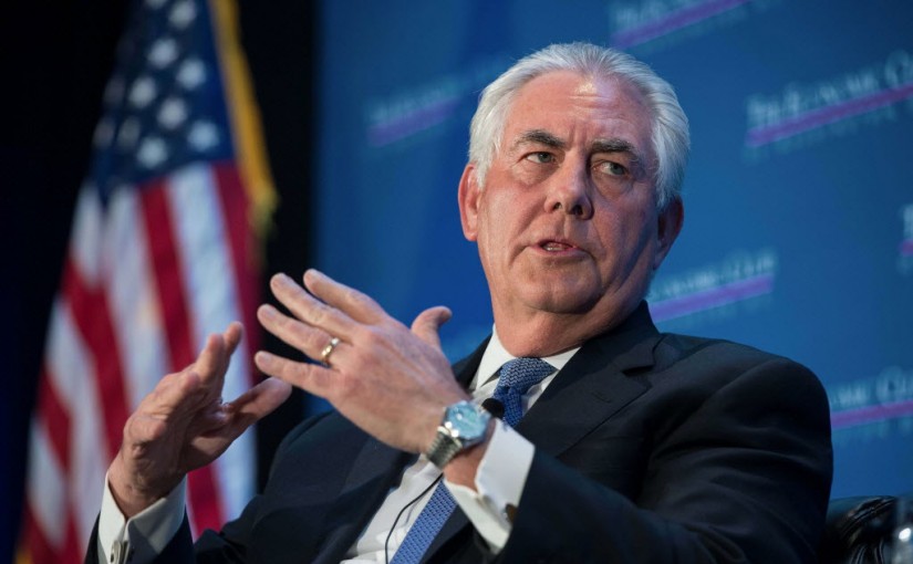 Mhoje_tillerson_photo_jpg
