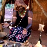 Mhoje_traditionalhealergazarm1_photo_jpg