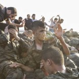 Mhoje_turkeycoup7_photo_jpg