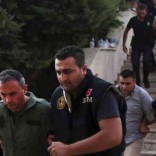Mhoje_turkeydp_photo_jpg