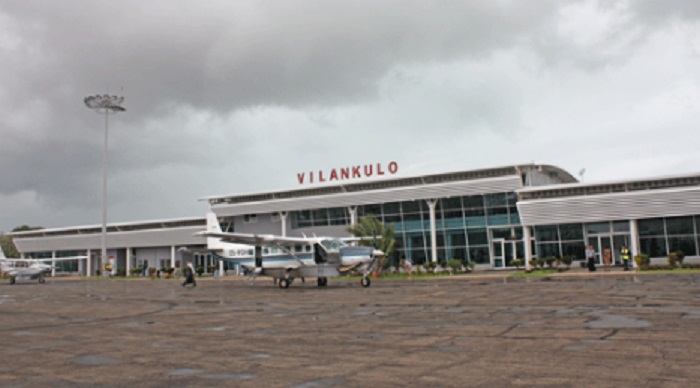 Mhoje_vilankuloaero_photo_jpg