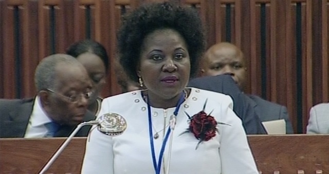 Mhoje_vitoriadiogooo_photo_jpg