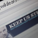 Mhoje_wikileaks_photo_jpg