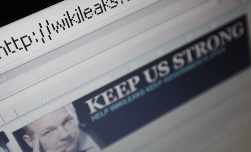 Mhoje_wikileaks_photo_jpg