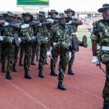 Mhoje_xmilitaryinhua_photo_jpg