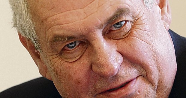 Mhoje_zeman_photo_jpg